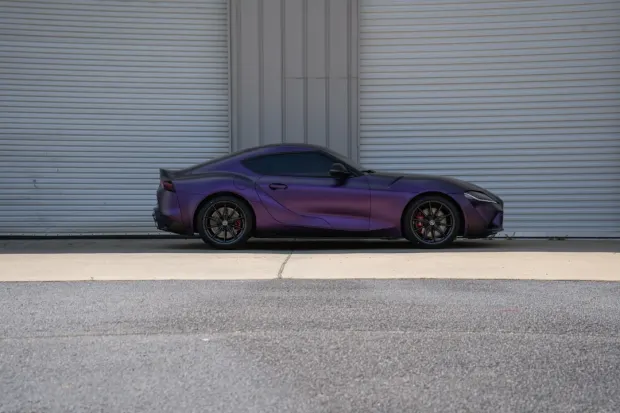 Lapilanders Kazino Android/iOS programa